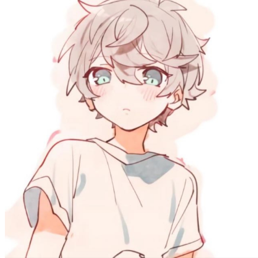 信自