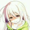 User5346089