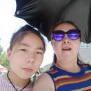 阿婆米线