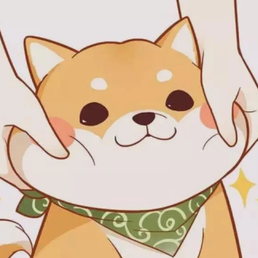 小怪兽