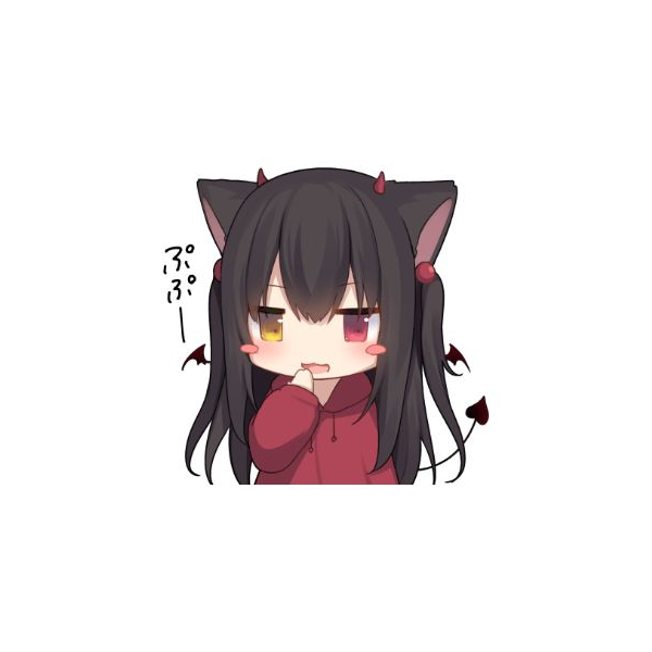 千风白幽
