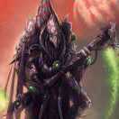 Zeratul