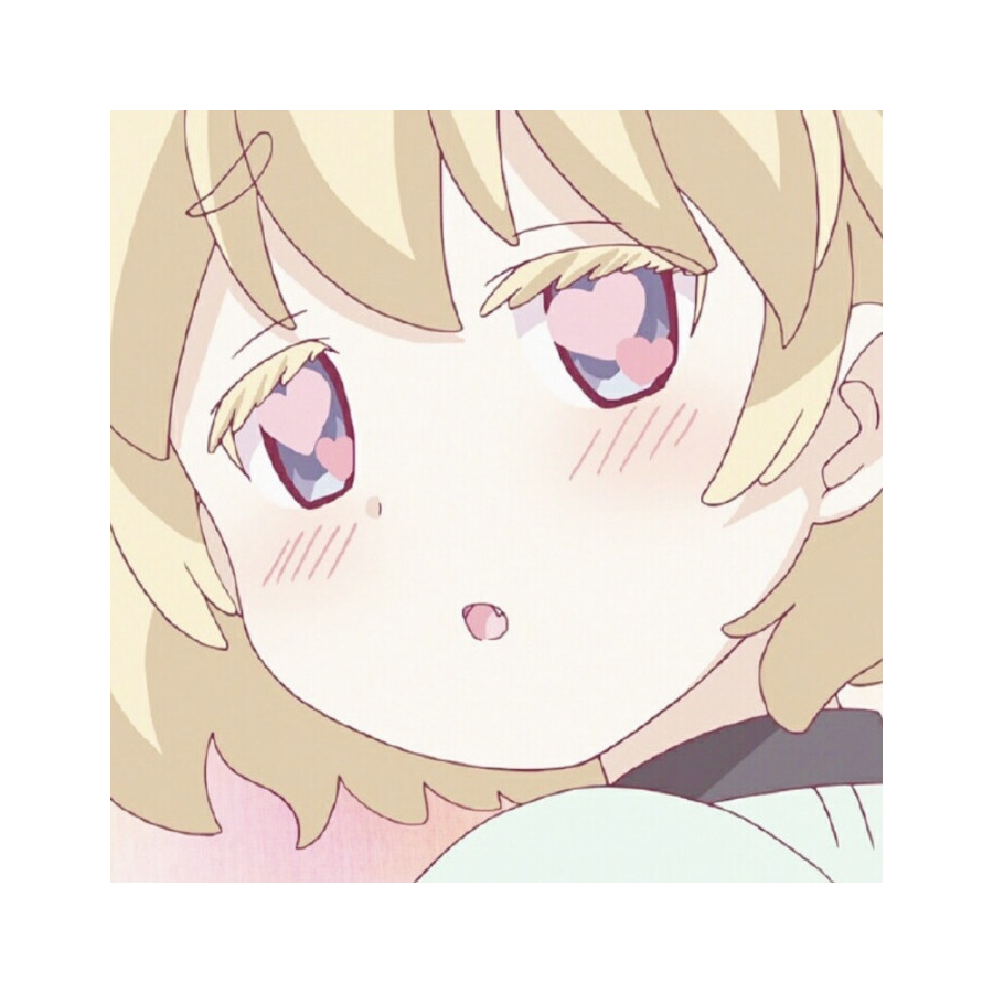 小鸟游菜菜子