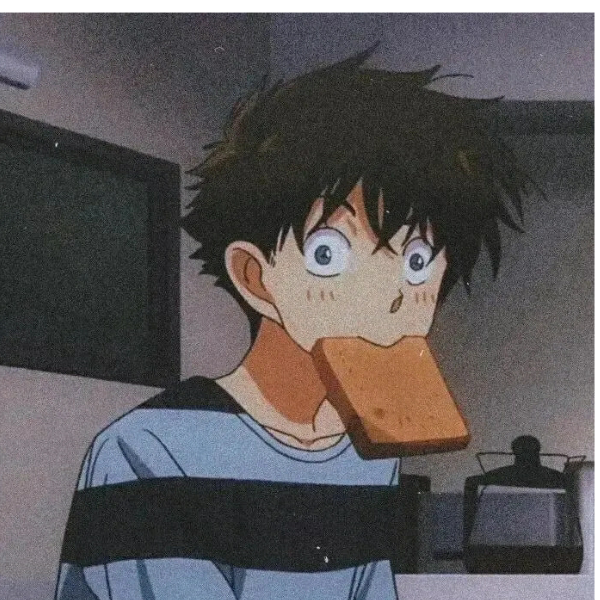 无可替代陈子阳