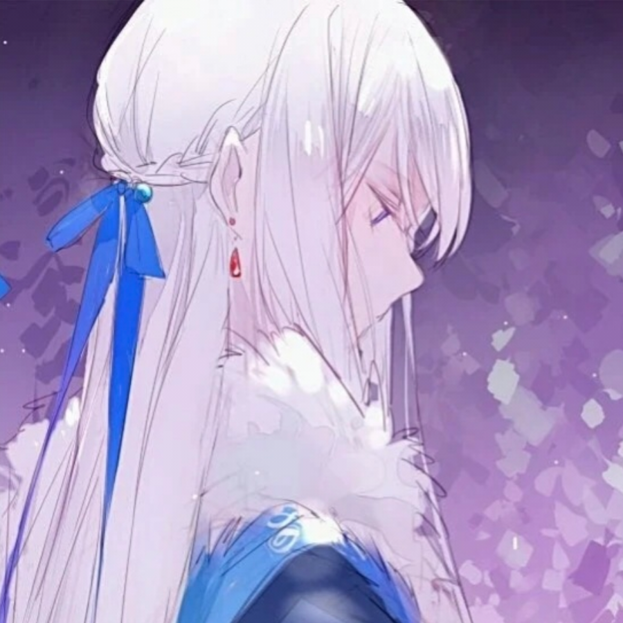 执纸大魔王