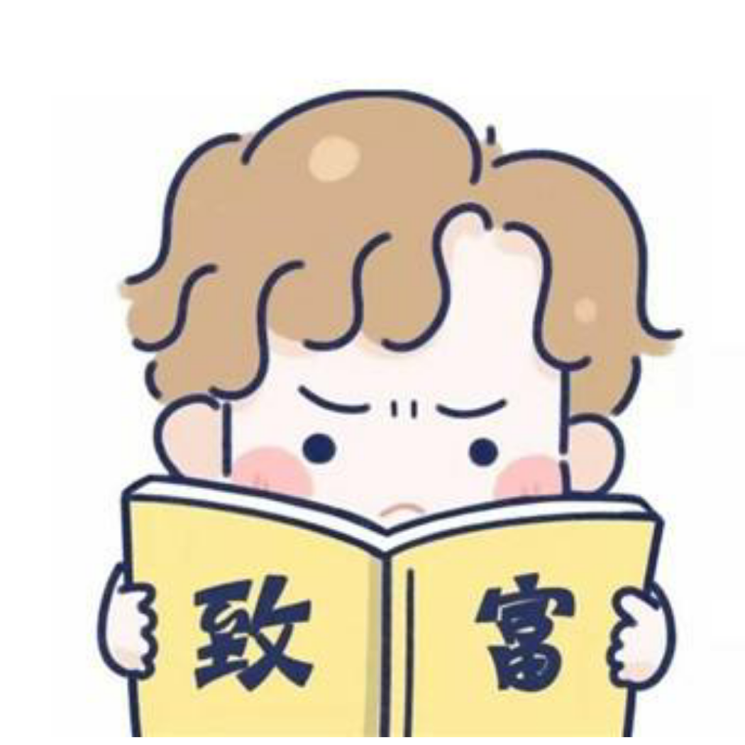 左手牵
