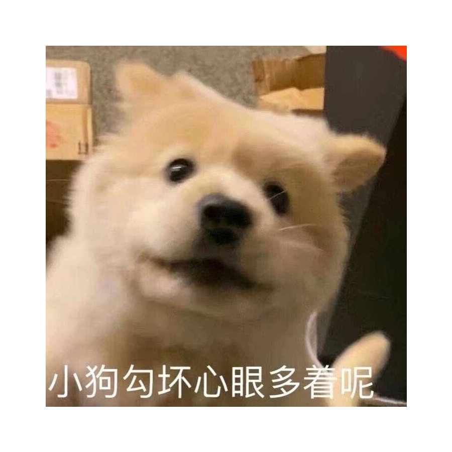 哟嚯嚯