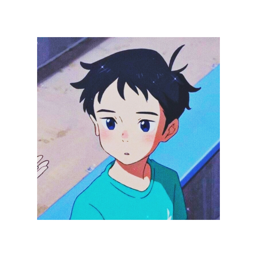 听白