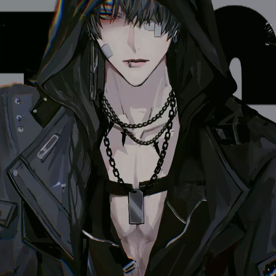 零