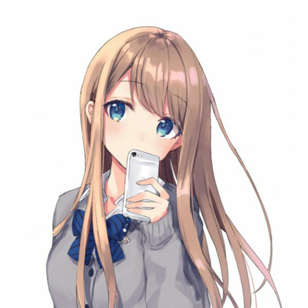 岚