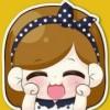 User15240949