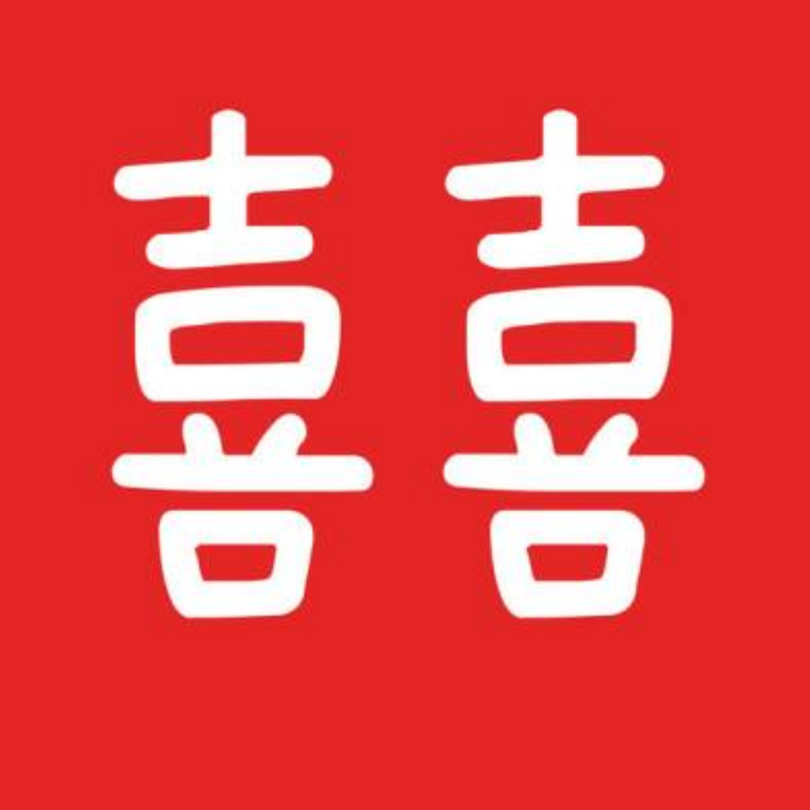 哦哦哦