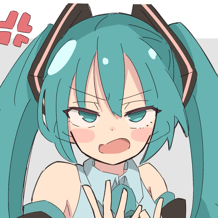 向青而行
