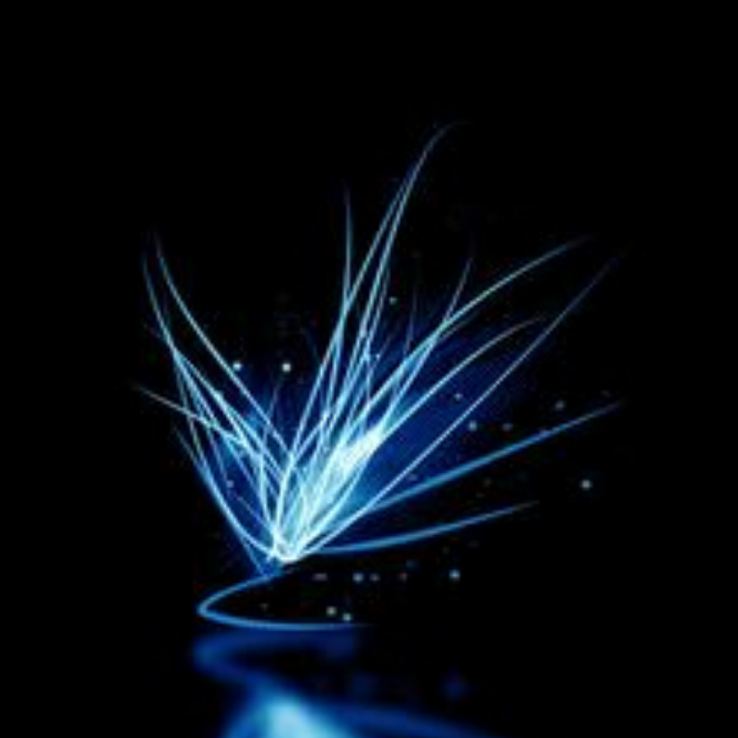燚易