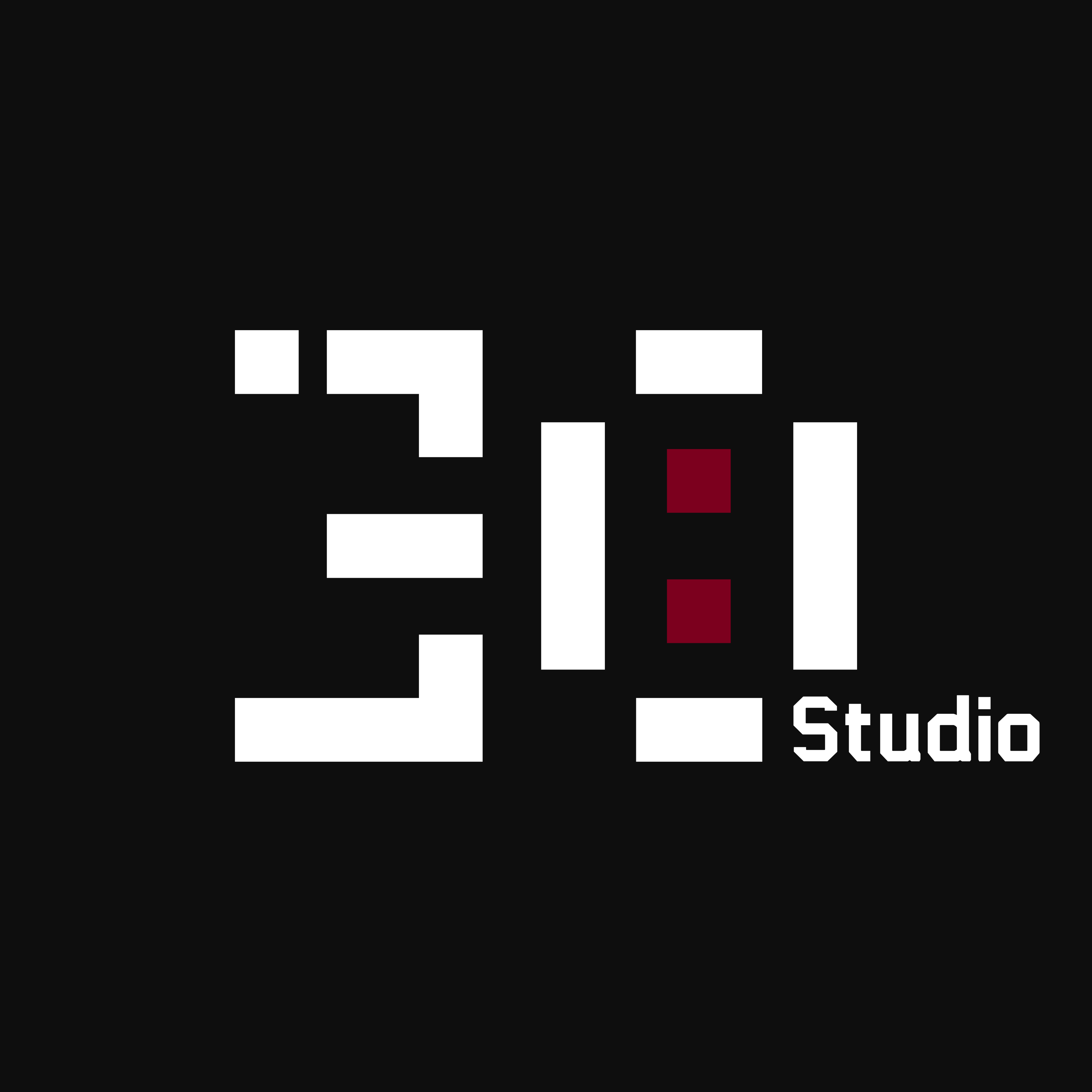 302 Studio