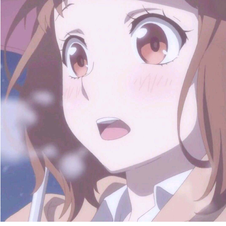 玖