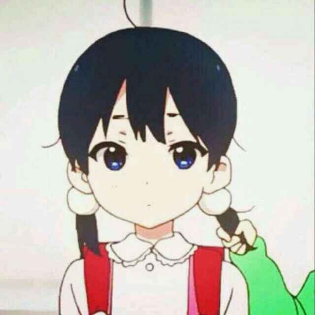 守得云开见月明