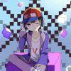User42719692