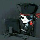 User27405867