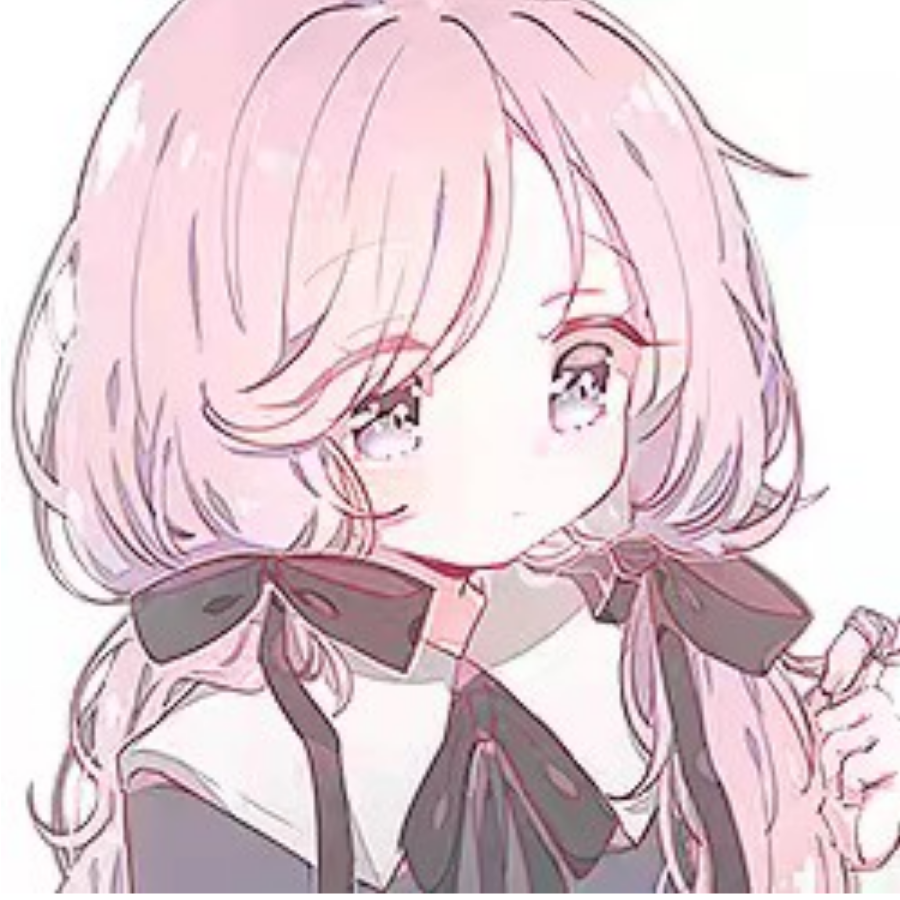 爱宠 ﹏