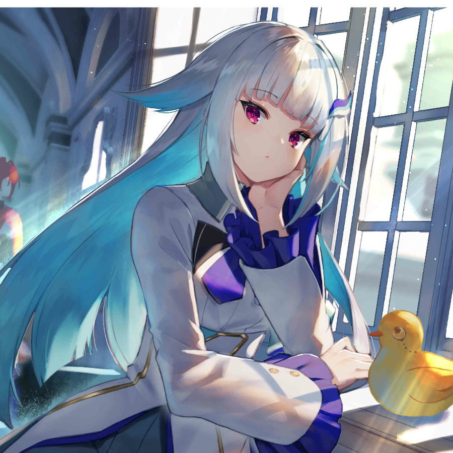 锦黎