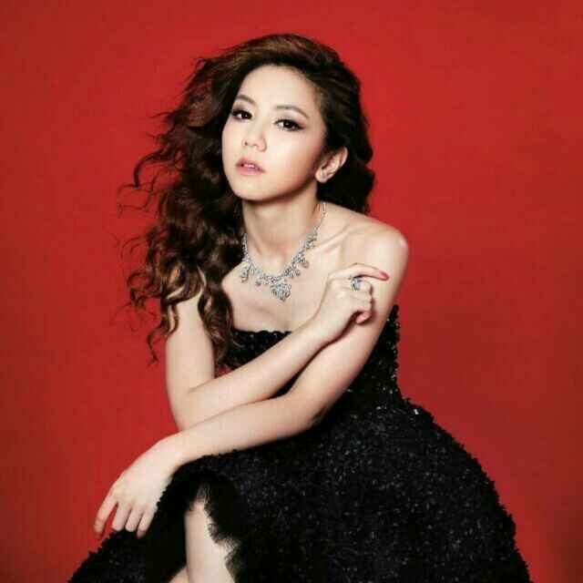 kit chen