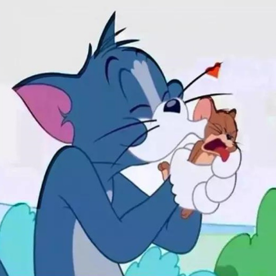 Rcy