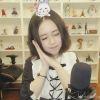 墨毒缠身