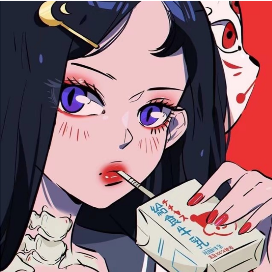 子怡要赢！