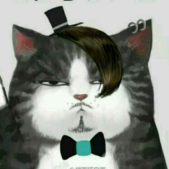 User3202129