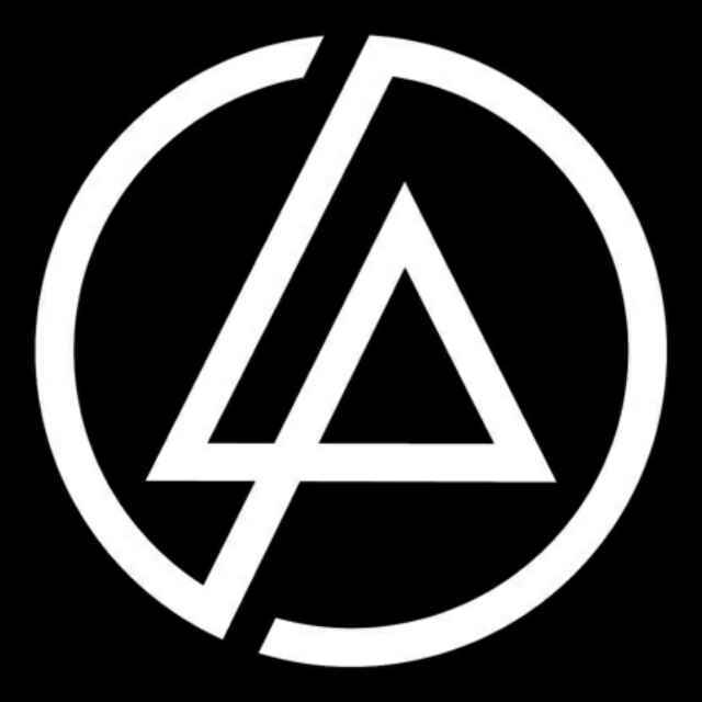 ANGE