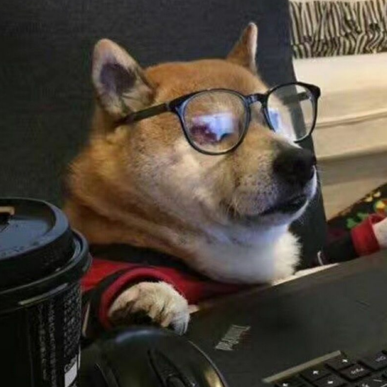 欢快葬礼。