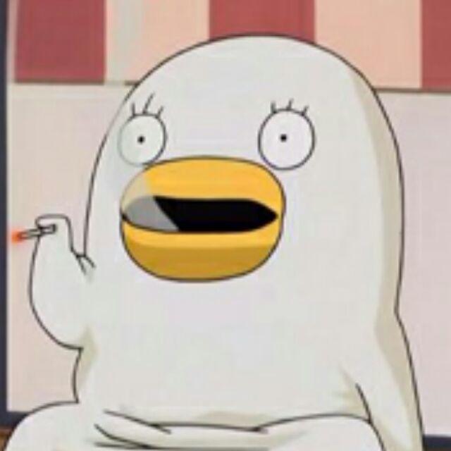 黑色印象
