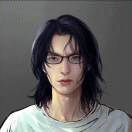 闲杂人