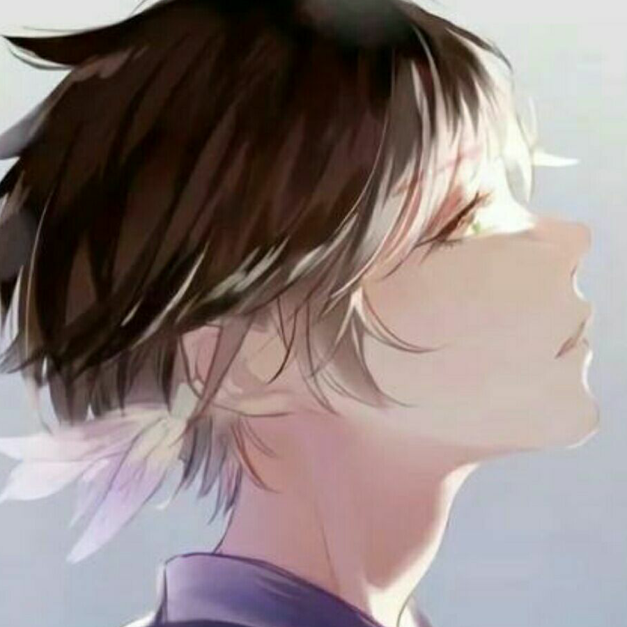 左天辰