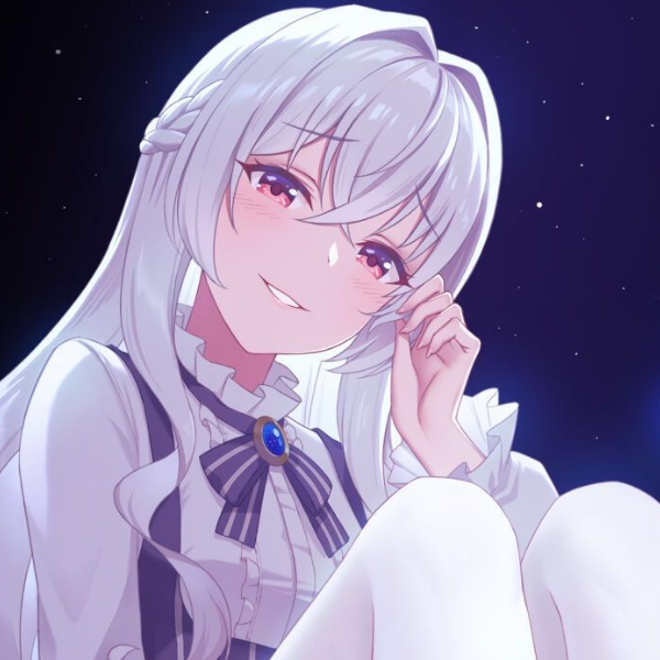 /开挖机的男孩/
