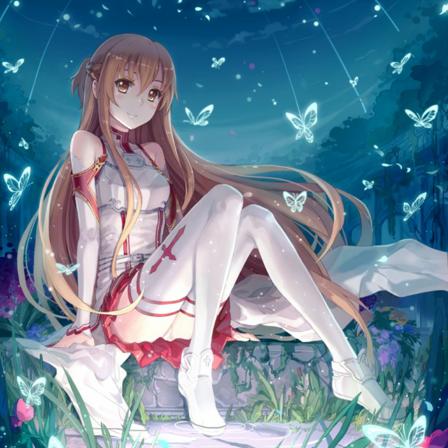 低调