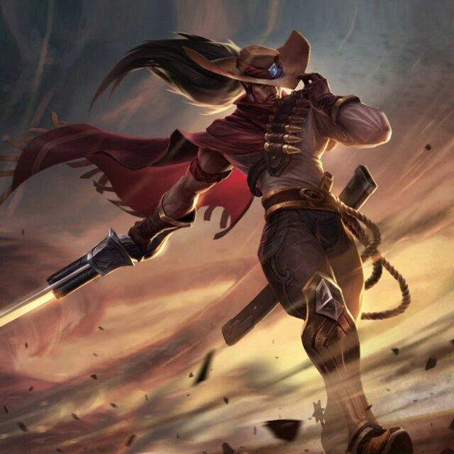 Ares