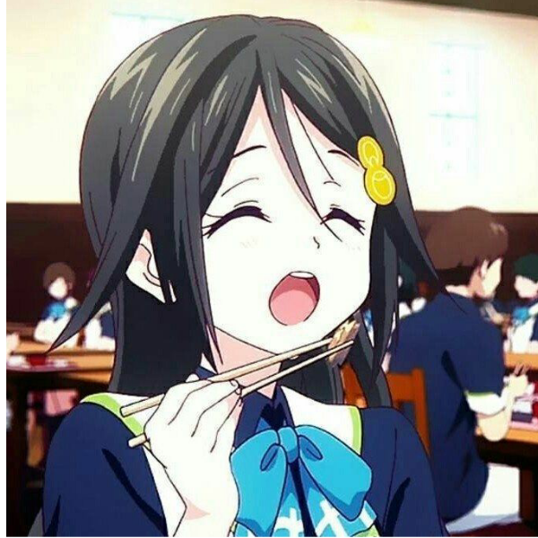 甘罗