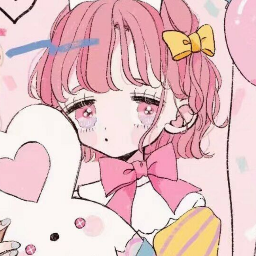 小依🍓