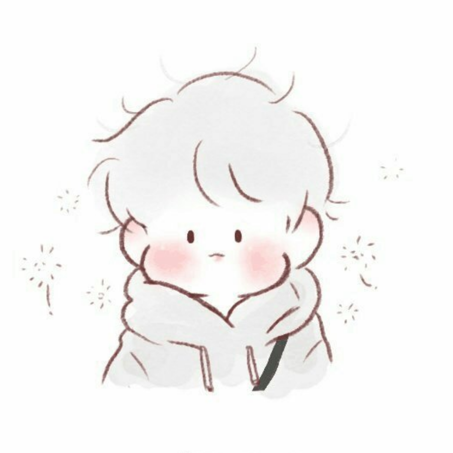 一起去札幌吗506