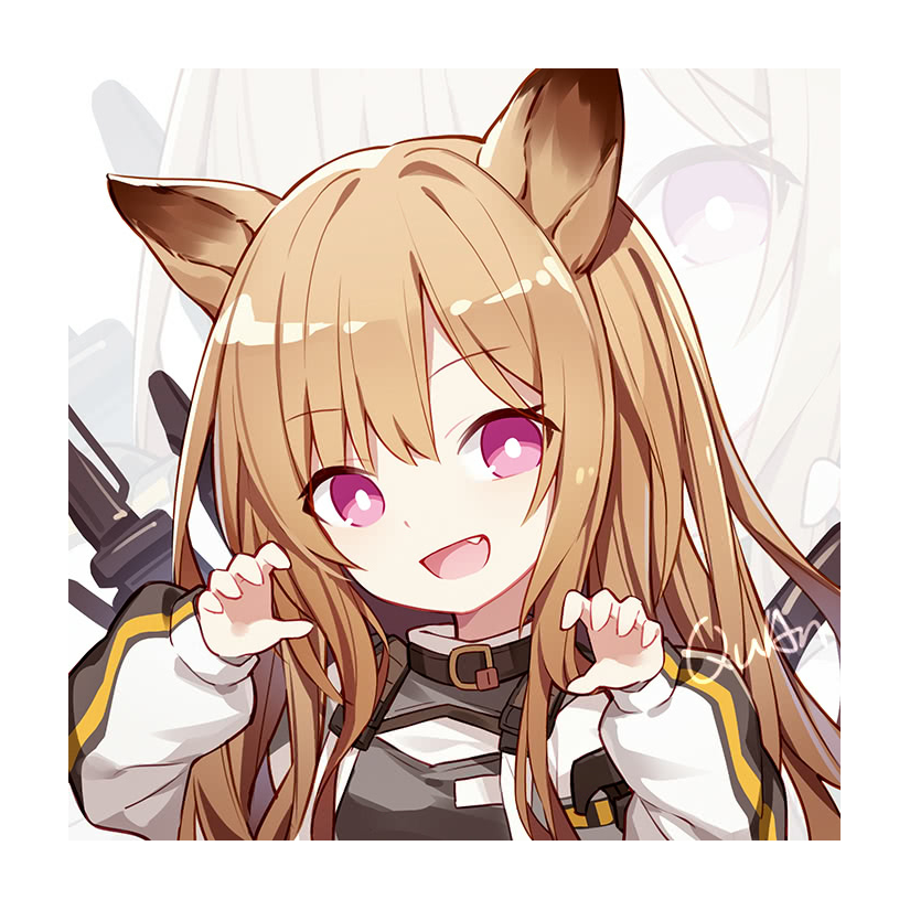 一生之梦