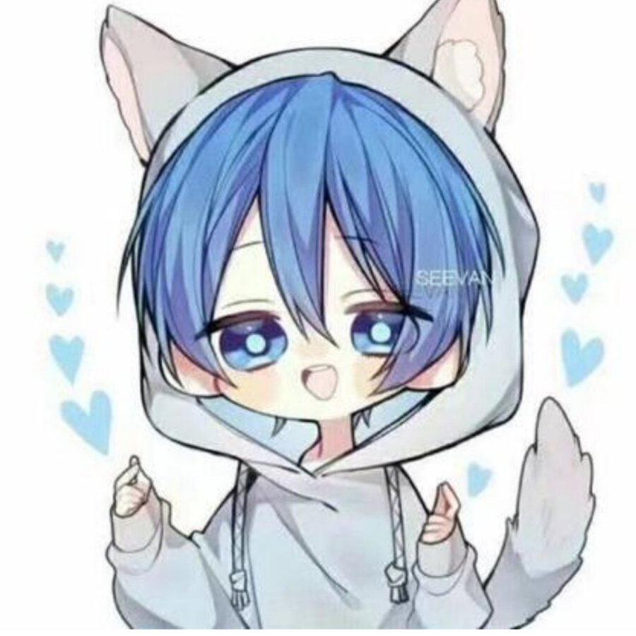 星晴