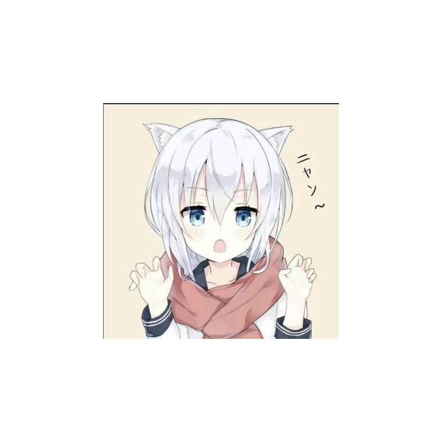 梦逍鸭
