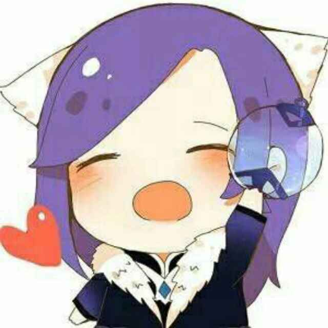 凰劫