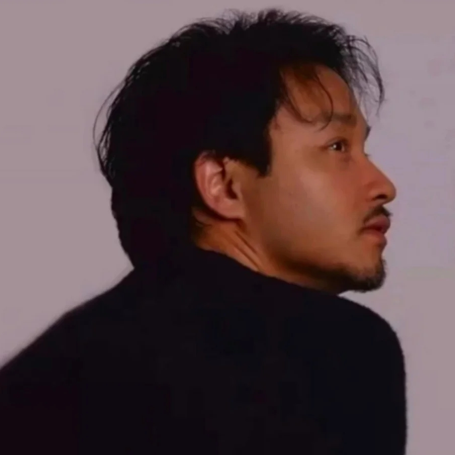 轩