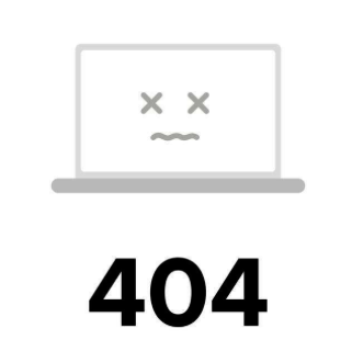 403 ERROR