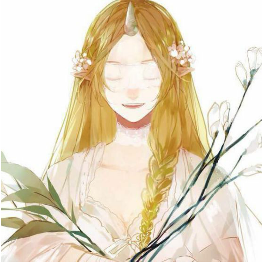 侍君饮