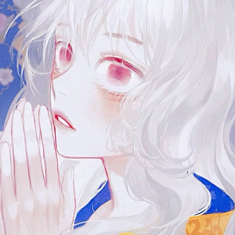 荼荼