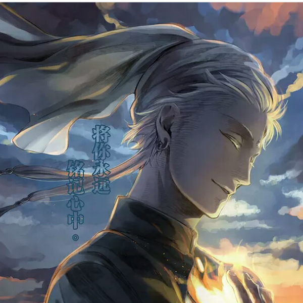焱鸣君